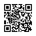 FK26C0G2J681J QRCode