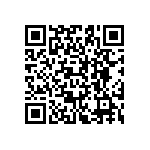 FK26X5R0J156MN000 QRCode