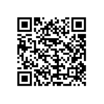 FK26X5R0J336MR006 QRCode