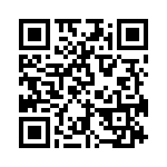 FK26X5R1A685K QRCode