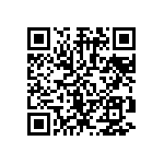 FK26X5R1A685KN000 QRCode