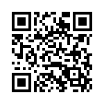 FK26X5R1C106K QRCode