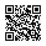 FK26X5R1C685K QRCode