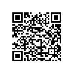 FK26X5R1E335KN006 QRCode