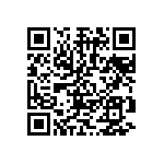 FK26X7R1C106MR006 QRCode