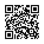 FK26X7R1C335K QRCode