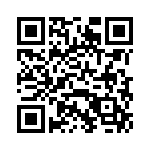 FK26X7R1C475K QRCode