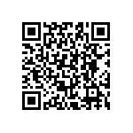 FK26X7R1E105KN006 QRCode