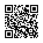 FK26X7R1E106K QRCode