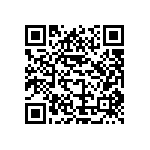 FK26X7R1E106KR006 QRCode