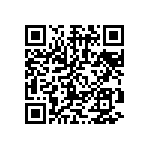 FK26X7R1E106MR006 QRCode