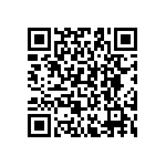 FK26X7R1E475KR006 QRCode