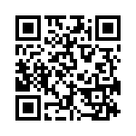 FK26X7R1E685K QRCode