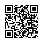 FK26X7R1H155K QRCode