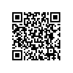 FK26X7R1H474KN006 QRCode