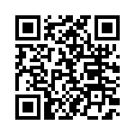 FK26X7R2A104K QRCode