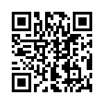 FK26X7R2A334K QRCode