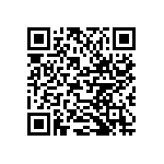 FK26X7R2E333KN006 QRCode