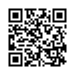 FK26X7R2E683K QRCode