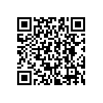 FK26X7R2J153KN006 QRCode