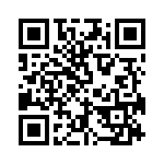 FK26X7R2J223K QRCode