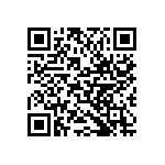 FK26X7R2J472KN006 QRCode