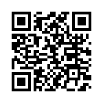 FK26X7S2A155K QRCode