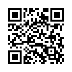 FK26Y5V1C226Z QRCode