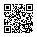 FK28C0G1H010C QRCode