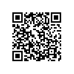 FK28C0G1H010CN006 QRCode