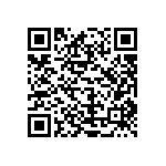 FK28C0G1H030CN006 QRCode