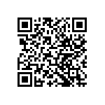 FK28C0G1H040CN006 QRCode