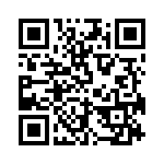 FK28C0G1H050C QRCode