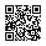 FK28C0G1H101J QRCode