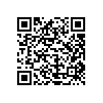 FK28C0G1H120JN006 QRCode