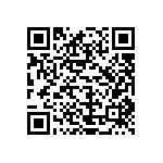 FK28C0G1H121JN006 QRCode