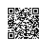 FK28C0G1H122JN006 QRCode