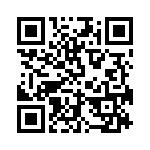 FK28C0G1H150J QRCode