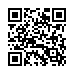 FK28C0G1H151J QRCode