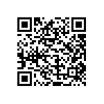 FK28C0G1H152JN006 QRCode