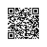 FK28C0G1H181JN006 QRCode