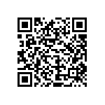 FK28C0G1H182JN006 QRCode