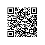 FK28C0G1H1R5CN006 QRCode