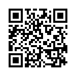 FK28C0G1H221J QRCode