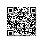 FK28C0G1H271JN006 QRCode