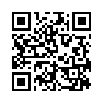 FK28C0G1H330J QRCode