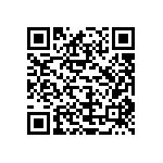 FK28C0G1H331JN006 QRCode