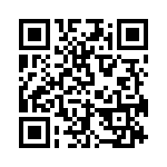 FK28C0G1H391J QRCode