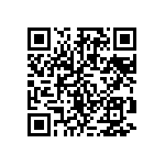 FK28C0G1H391JN006 QRCode