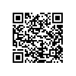 FK28C0G1H3R3CN006 QRCode